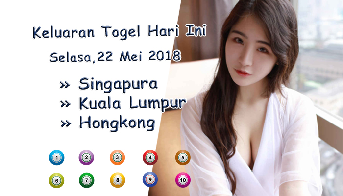 S128 Sv388 Sabung Ayam Berita Bola Keluaran Togel Keluaran Resmi Togel Hari Ini Selasa 22 Mei 2018 S128 Sv388 Sabung Ayam Berita Bola Keluaran Togel Keluaran Resmi Togel Hari Ini Selasa 22 Mei 2018