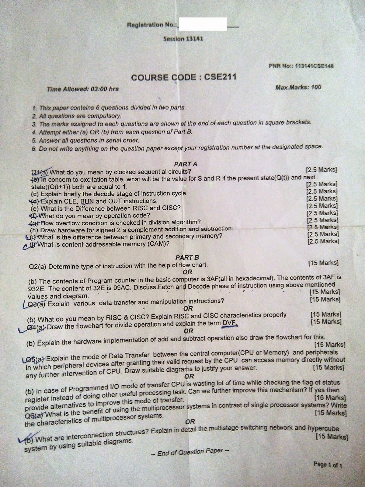 Lpu PAPER CSE211 nackte-jungs-tumblr-telegraph