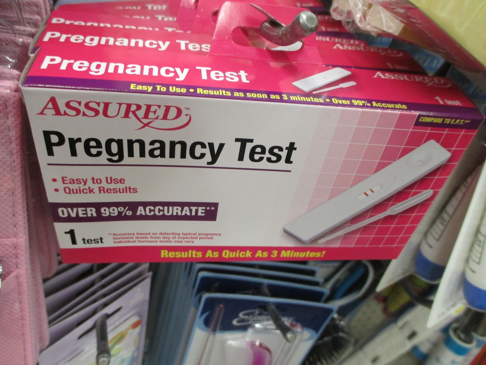 S/v Espiritu Diary of a Wimpy Cruiser Top 10 Things Not To Buy At The