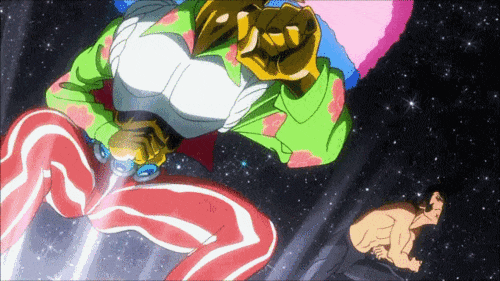 space+dandy+dance.gif