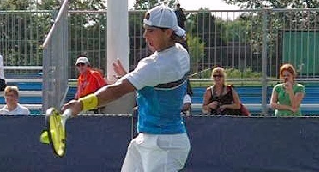Nadal+FH+Impact+CloseUp+2009.jpg