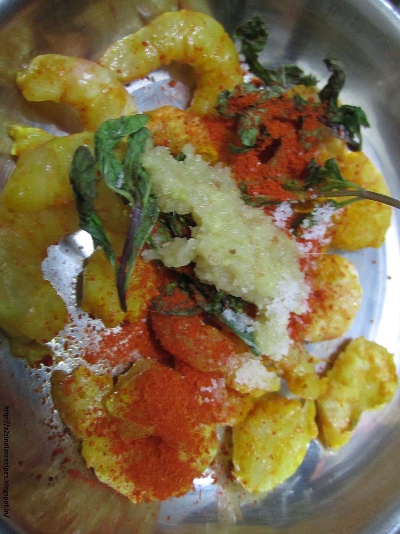 a2zindianrecipes-prawns-fry