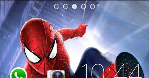 spider man fan made game apk download spider man fan made game apk download