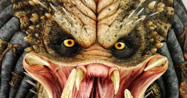 Ilmainen porno vedios ladata