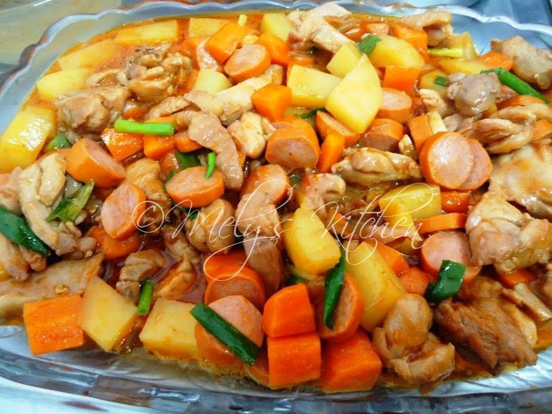 Mely S Kitchen Menudo Mely S Kitchen Menudo