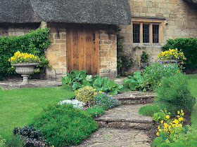 New home designs latest.: Home garden ideas.