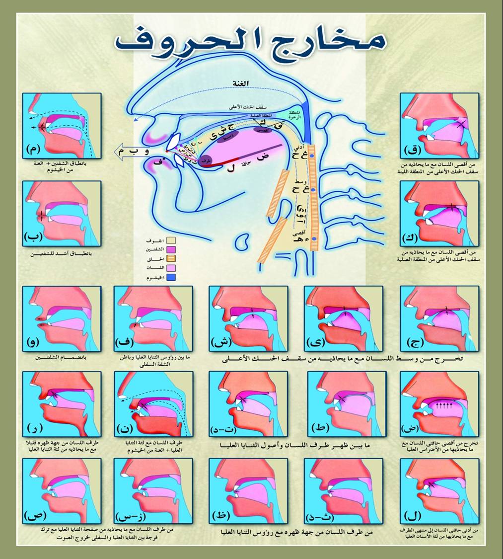 makart.jpg