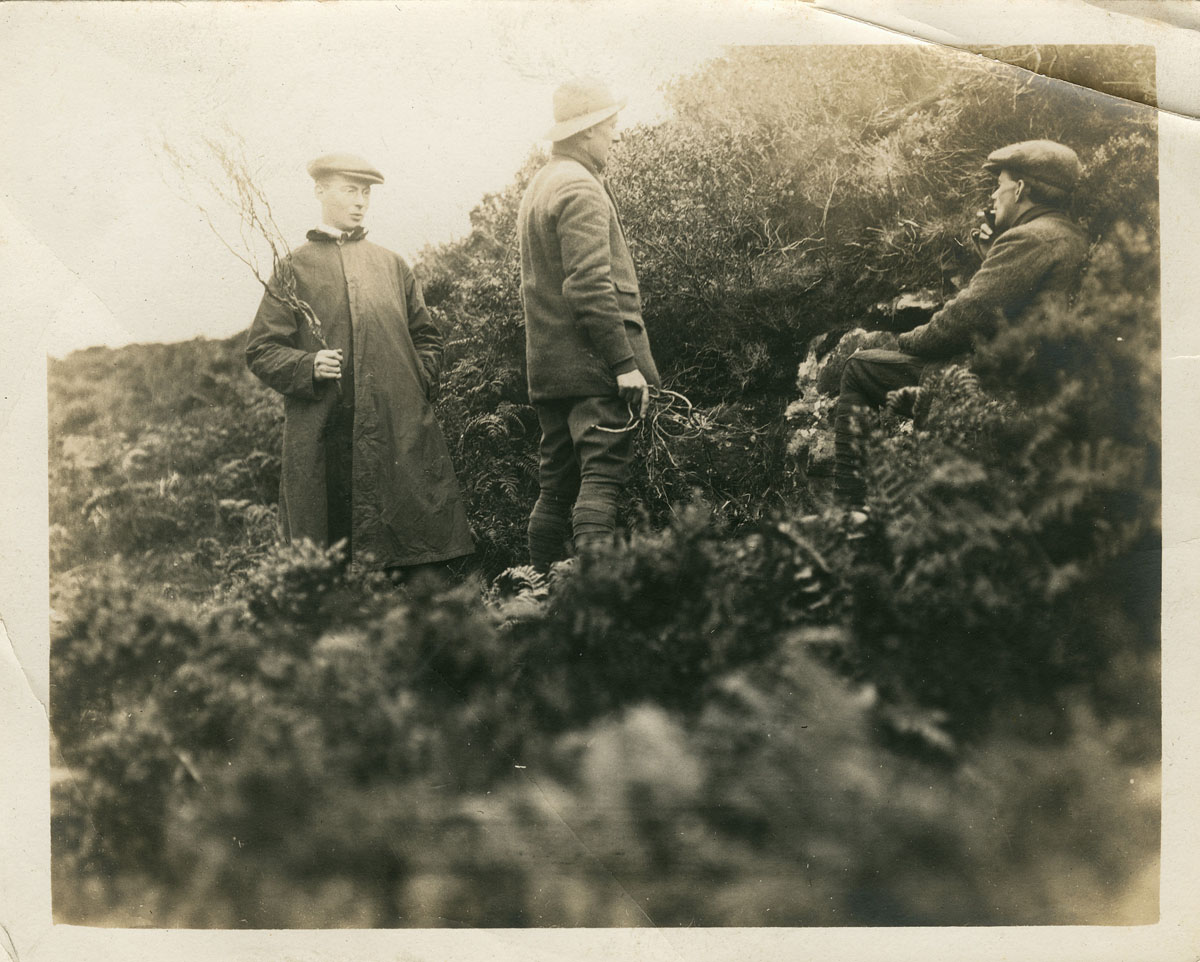 Francis lee jaques. охотники 1950. Vintage hunters. охотники фото 1800. охотник начало 20 века.