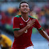 Ferinando Pahabol Tak Diizinkan, Muchlis Hadi Kini Perkuat Timnas