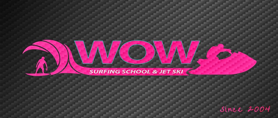 wow surfing school water sports surfing lessons