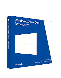 windows server 2012 datacenter free download windows server 2012 datacenter free download