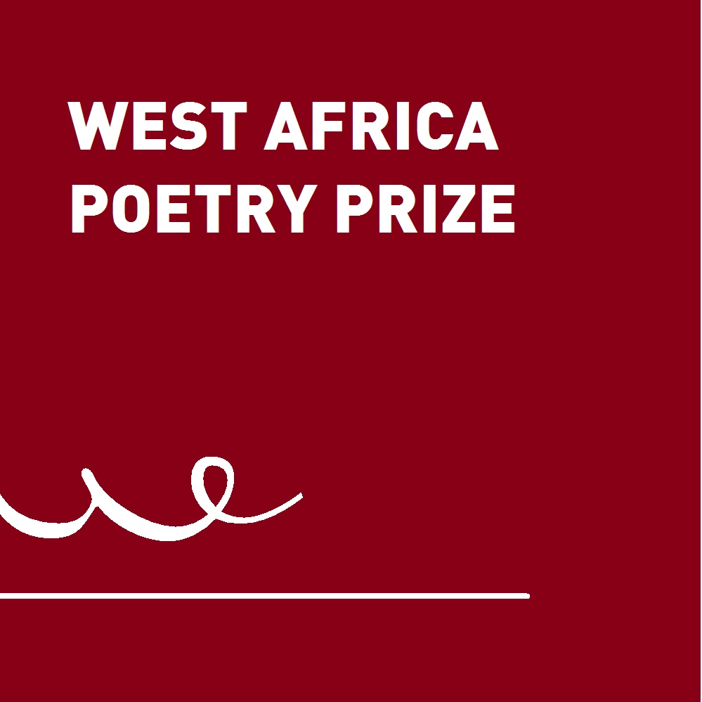 The West Africa Poetry Prize