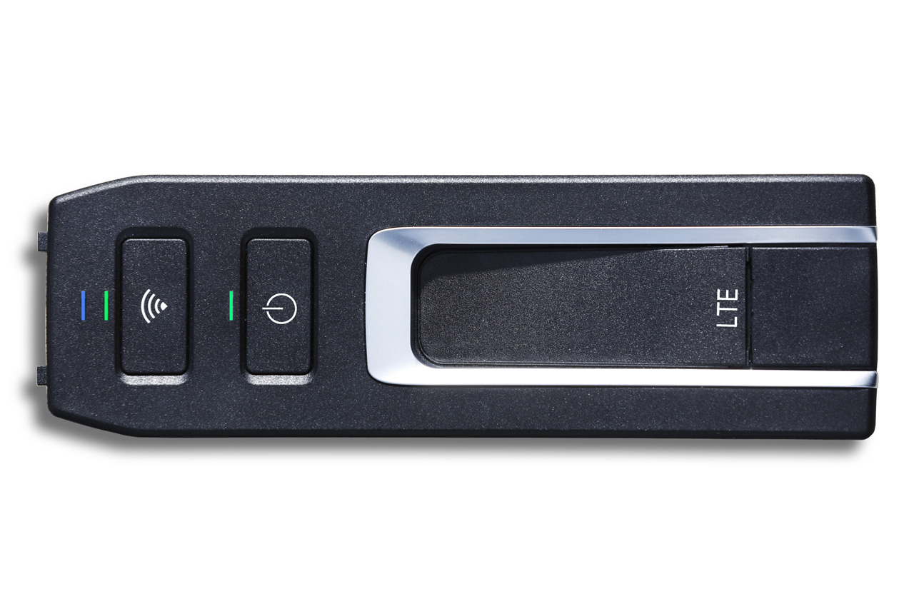 Bmw connecteddrive com