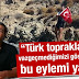 ΕΒΑΛΑΝ ΤΟΥΡΚΟ ΚΟΛΥΜΒΗΤΗ ΣΕ ΕΙΔΙΚΗ ΑΠΟΣΤΟΛΗ!!!  «Κάρφωσαν» (;) την τουρκική σημαία στο Φαρμακονήσι – Προβοκάτσια στυλ Ιμίων στο Αιγαίο (Βίντεο, εικόνες)