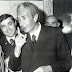 Aldo Moro e mio papà