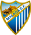 Málaga, entrenamiento a las 10:00 horas en el Estadio Ciudad de Málaga