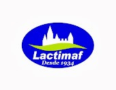 Lacticínios Maf