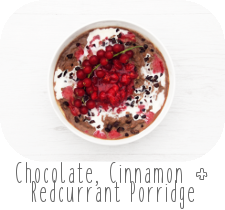 https://www.ablackbirdsepiphany.co.uk/2018/11/chocolate-redcurrant-cinnamon-porridge.html