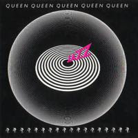 [1978] - Jazz