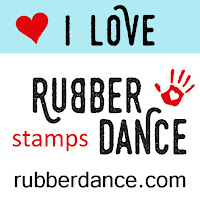 www.rubberdance.com