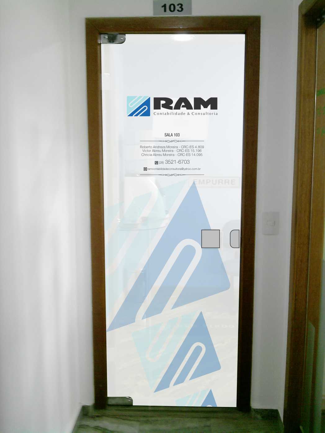 Easy Serviços Digitais Publicidade Vitrine de Trabalhos