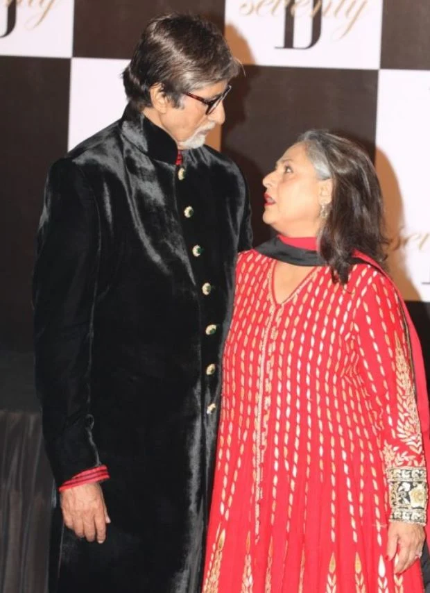 amitabh-bachchan-par-bhadak-uthi-thi-jaya