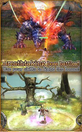 Download ONLINE RPG AVABEL 2 7 7 APK File Dowload Free Apk For Fun