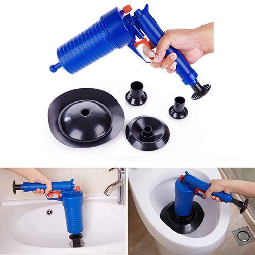 110k - Súng thông tắc cống khí nén cho bồn cầu, lavapo giá sỉ và lẻ rẻ nhất 110k - Súng thông tắc cống khí nén cho bồn cầu, lavapo giá sỉ và lẻ rẻ nhất