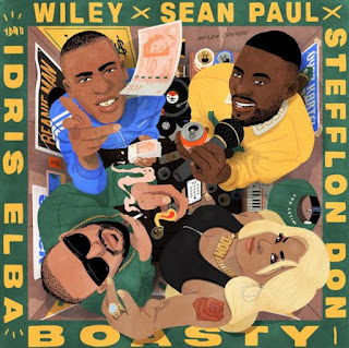 wiley-sean-paul-stefflon-don-idris-elba-lanciano-boasty