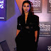Patralekha In Black Dress At GQ Men Of The Year Awards