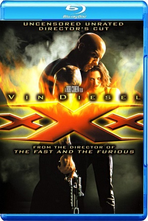 XXX BRRip BluRay 720p