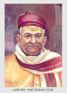 sai baba bhajans in hindi sai baba bhajans in hindi