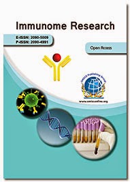 <b>Immunome Research</b>