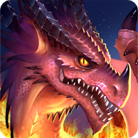 Defender III Unlimited (Coins - Crystals) MOD APK Defender III Unlimited (Coins - Crystals) MOD APK