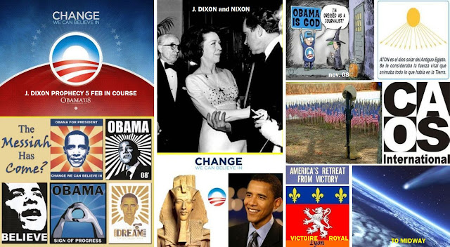 http://3.bp.blogspot.com/-dtyVSw9zJ9s/TWFUw5nm3QI/AAAAAAAAAAY/9SGk7DZyeuE/s400/Obama_+Jeane+Dixon+%2526+Nostradamus+Flashforward+Mosaic.jpg