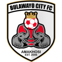 BULAWAYO CITY FC