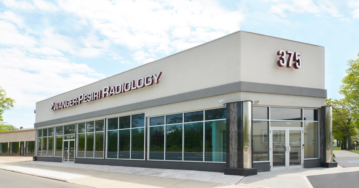 Putting Patients First Freeport Office is Now Open!