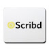 Cara Download File di Scribd.com