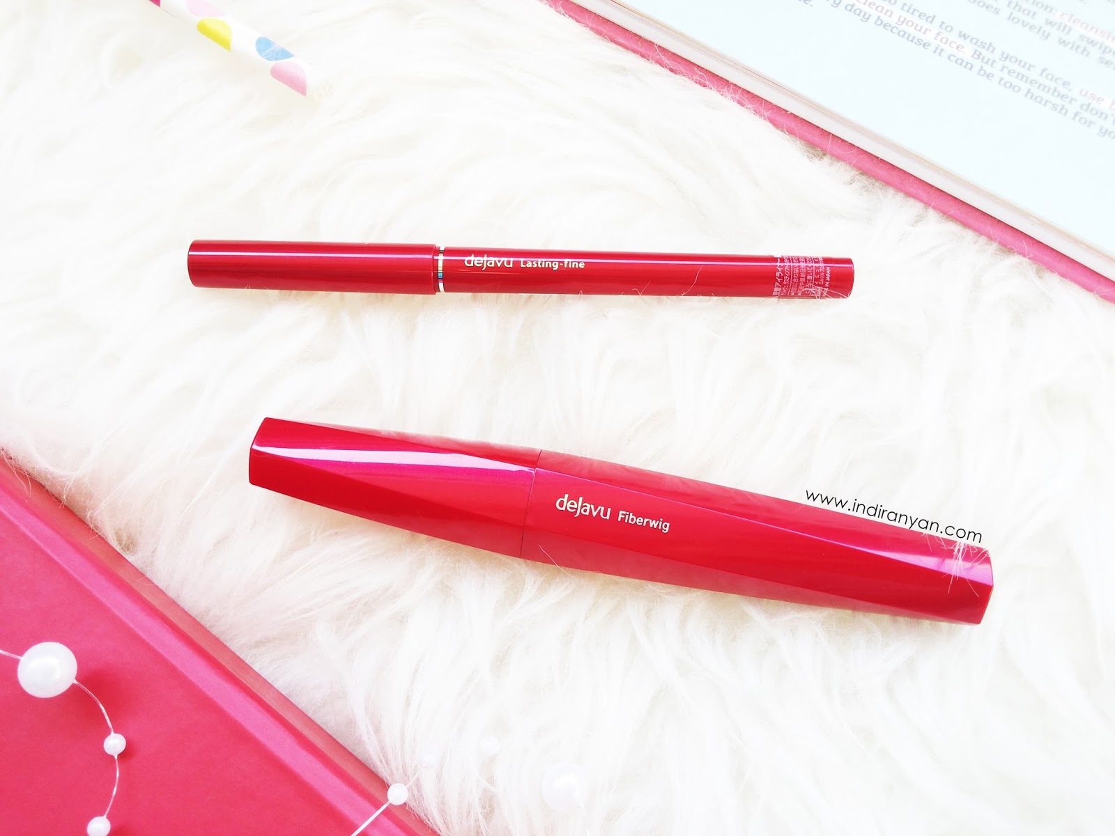 produk-dejavu, harga-produk-dejavu, dejavu-japan