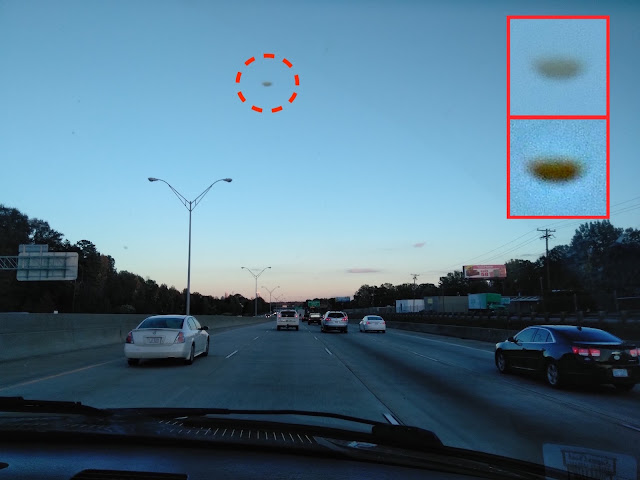 UFO News ~ Triangle UFO Over Freeway In Charlotte, N Carolina plus MORE Charlotte%252C%2BNorth%2BCarolina%252C%2Bcrater%252C%2Bmoon%252C%2Blunar%252C%2Bcool%252C%2Bwth%252C%2Bsurface%252C%2Bapollo%252C%2Bmap%252C%2Btop%2Bsecret%252C%2Bamerican%252C%2BUSA%252C%2Bmilitary%252C%2Bhack%252C%2Bhackers%252C%2Bnews%252C%2Bmedia%252C%2Bcnn%252C%2Bbase%252C%2Bbuilding%252C%2Bstructures%252C%2Ba12