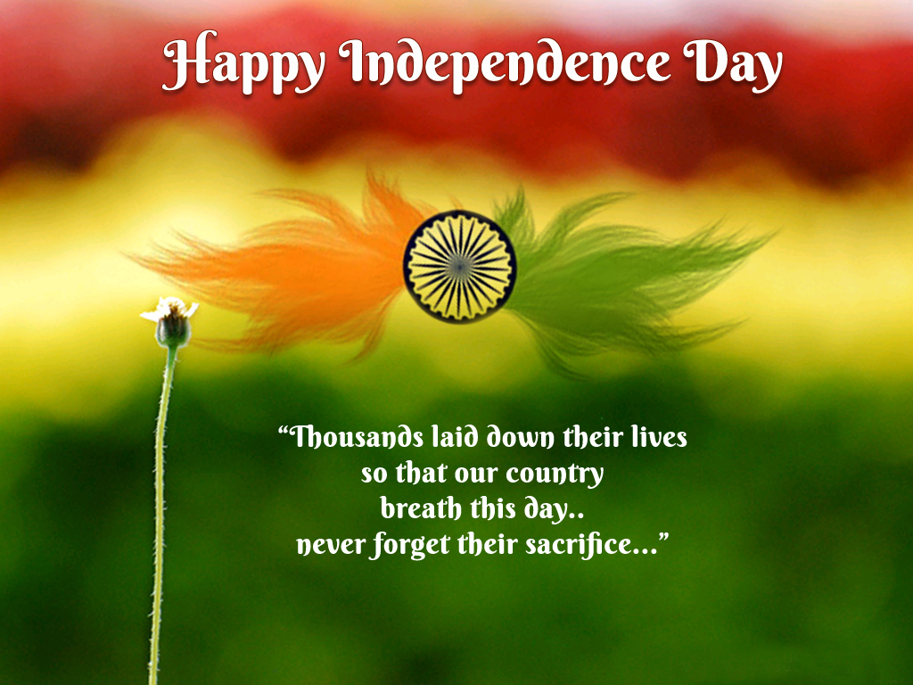 Download Independence Day Wallpapers: India - 15 August 1947 ~  Infotainment, Jobs, Tourism, Telugu Stories, Personality Development