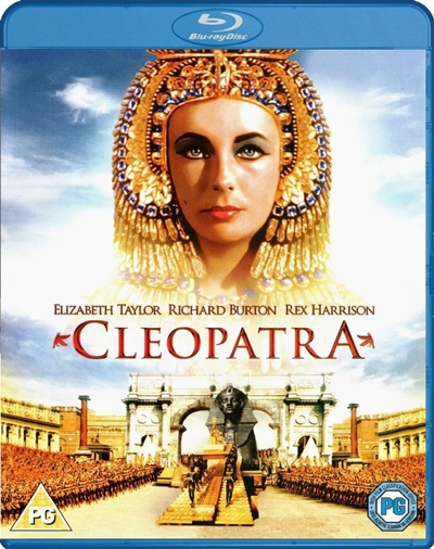 cleopatra-400.jpg