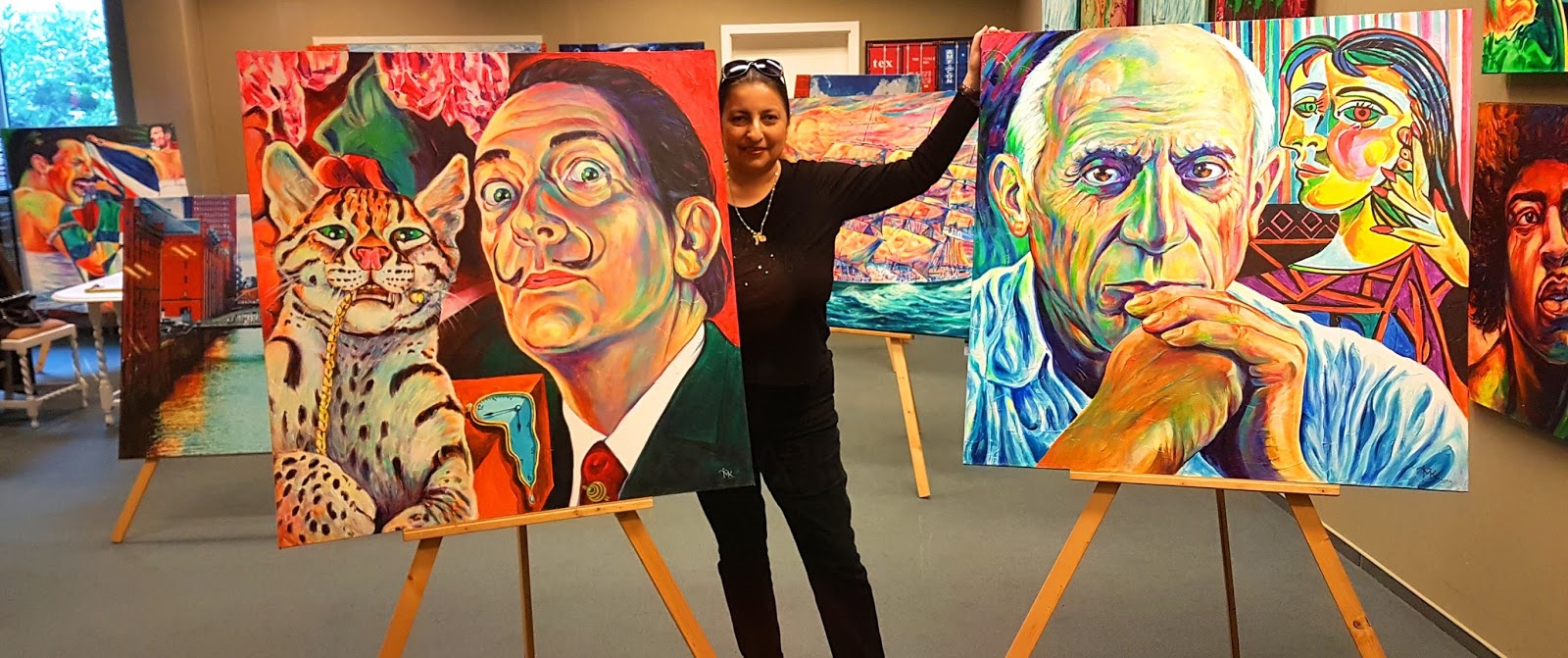 Https Www Wila Arbeitsmarkt De Abo Assets Pdfs Biku 09 2017 Netz Komp Pdf