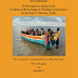Traditional Knowledge of Fishing Communities - Study