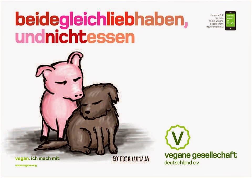 Alltagsheldennetz World Of Pd