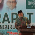 Sebelumnya Said Agil: Saya Khawatir Demo 4 November Ditunggangi Barisan Sakit Hati