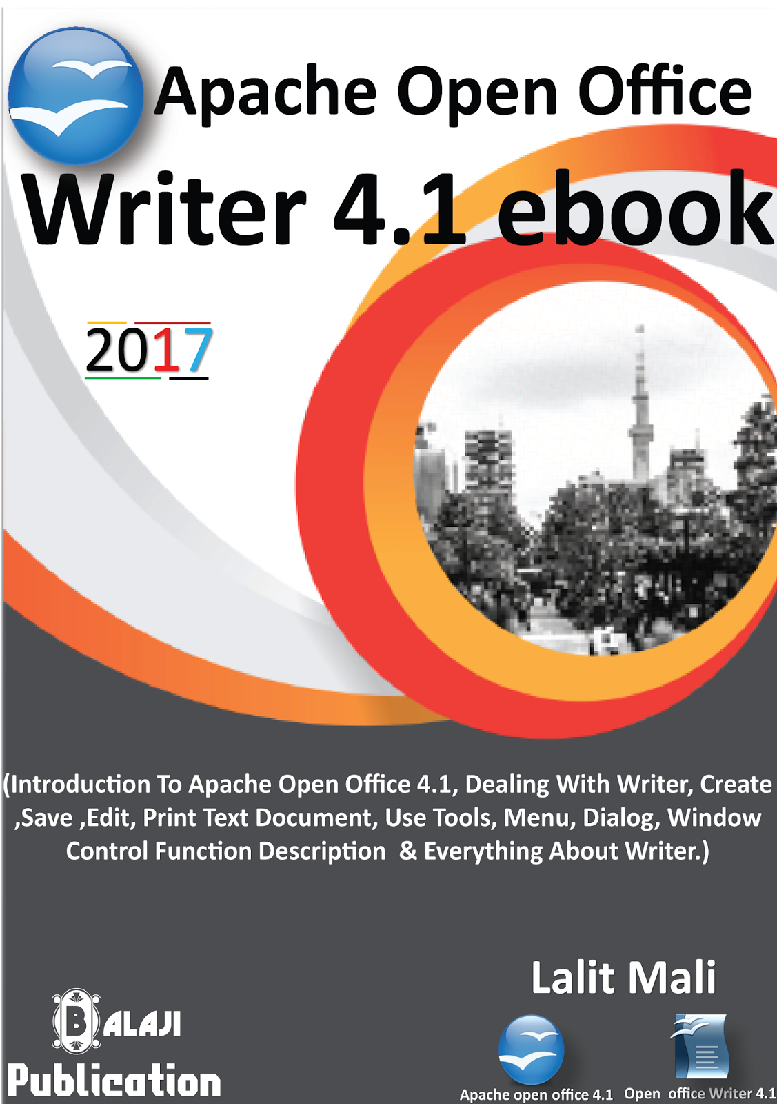 open office writer apa format open office writer apa format