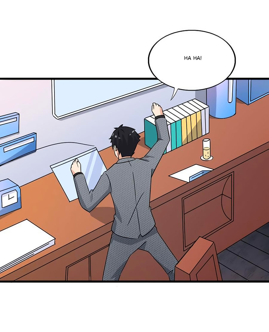 Số Hiệu 1314 - Chương 19 - Trang 16