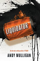 http://www.pageandblackmore.co.nz/products/970360-Liquidator-9781910200940