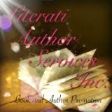 Literati Author Services